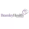 Bramley Health