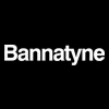 Bannatyne
