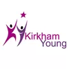 Kirkham Young