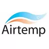 Airtemp