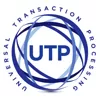 UTP